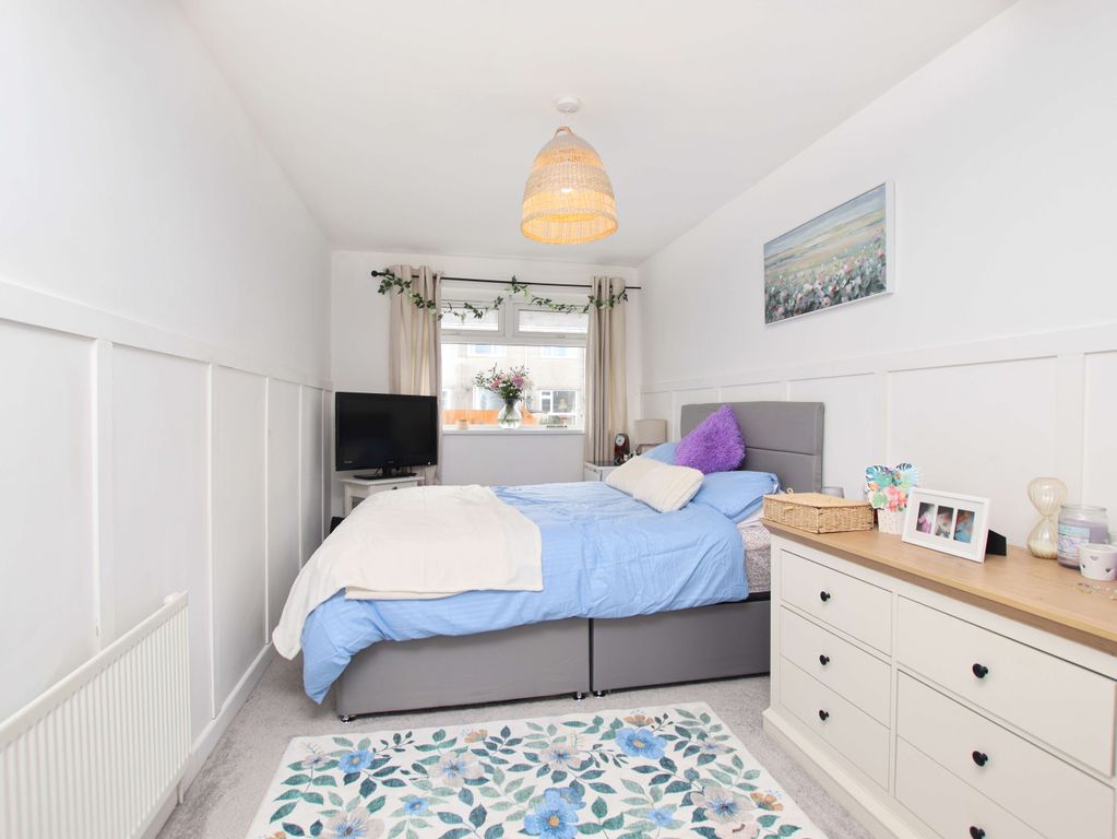 Additional image 11 of 4 bed semi-detached house for saleSt. Annes Gardens, Maesycwmmer CF82