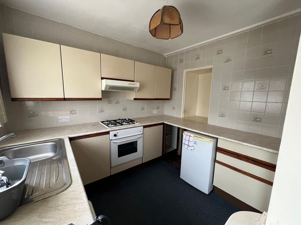 Additional image 11 of 3 bed end terrace house for saleCoed-Yr-Haf, Tredomen CF82