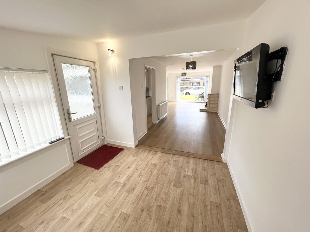 Additional image 5 of 3 bed semi-detached house for sale30 Barony Court, Ardrossan KA22