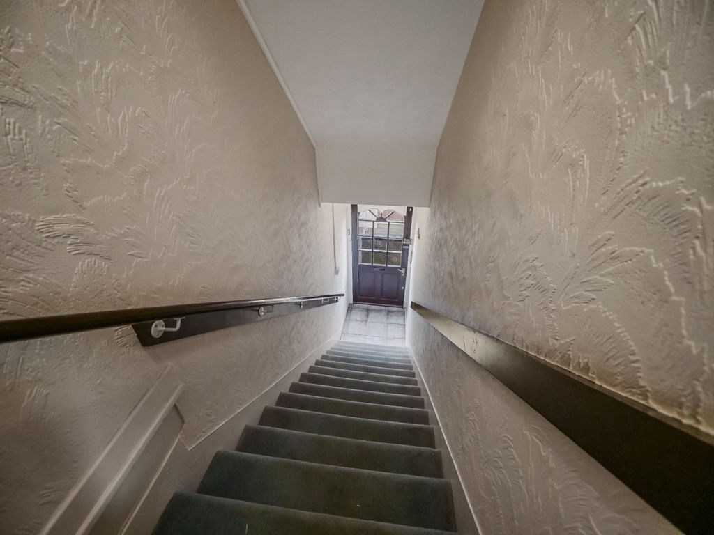 Additional image 3 of 2 bed flat for saleLadywell Road, Motherwell ML1
