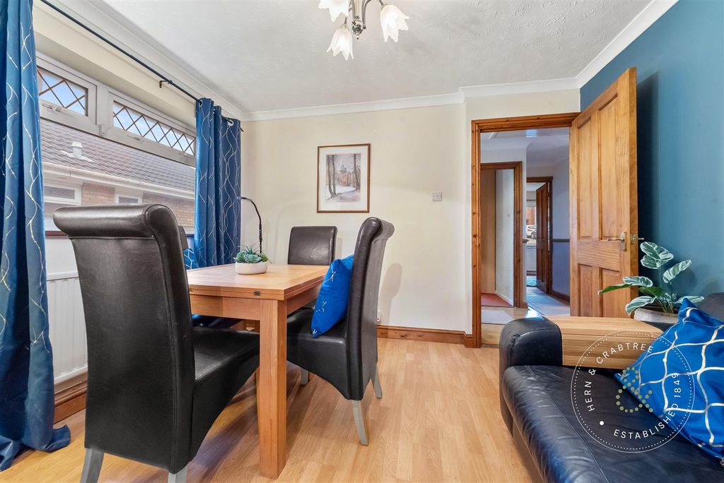 Additional image 20 of 2 bed detached bungalow for saleParc-Y-Felin, Creigiau, Cardiff CF15