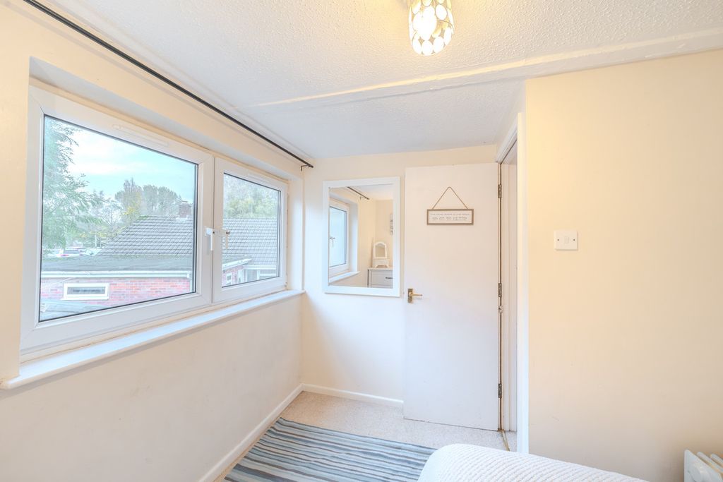 Additional image 14 of 1 bed flat for saleSt. Maur Gardens, Chepstow, 5 NP16