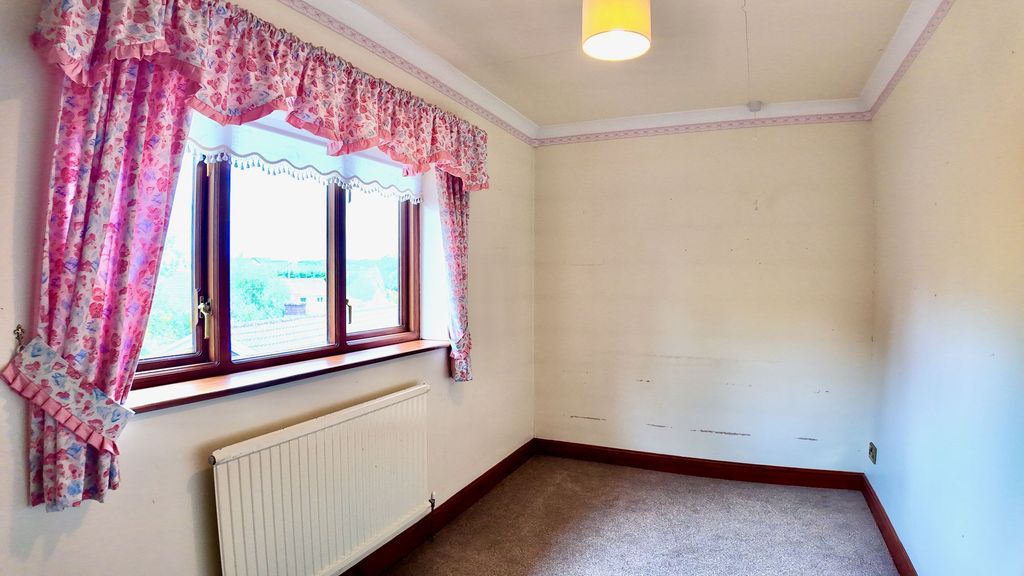 Additional image 60 of 4 bed detached house for saleAspen Avenue, Blackwood NP12
