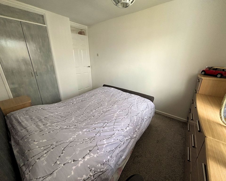 Additional image 24 of 2 bed flat for saleTy Ceredig, Tywyn LL36