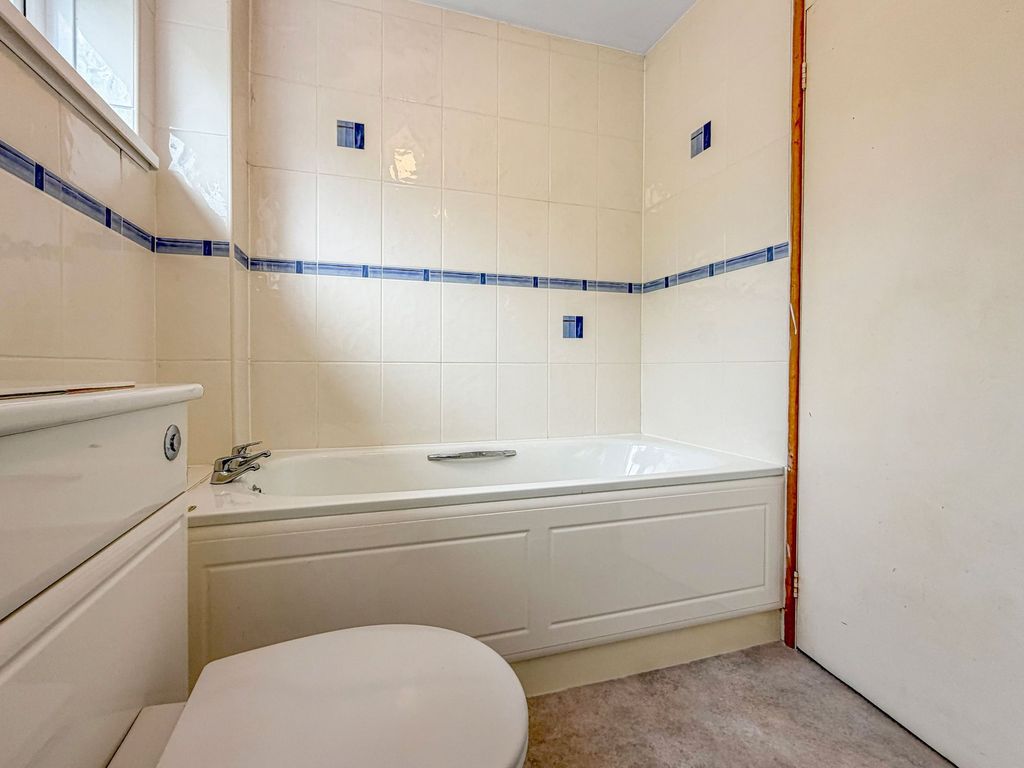 Additional image 19 of 3 bed detached house for saleTenby Court, Caerphilly CF83