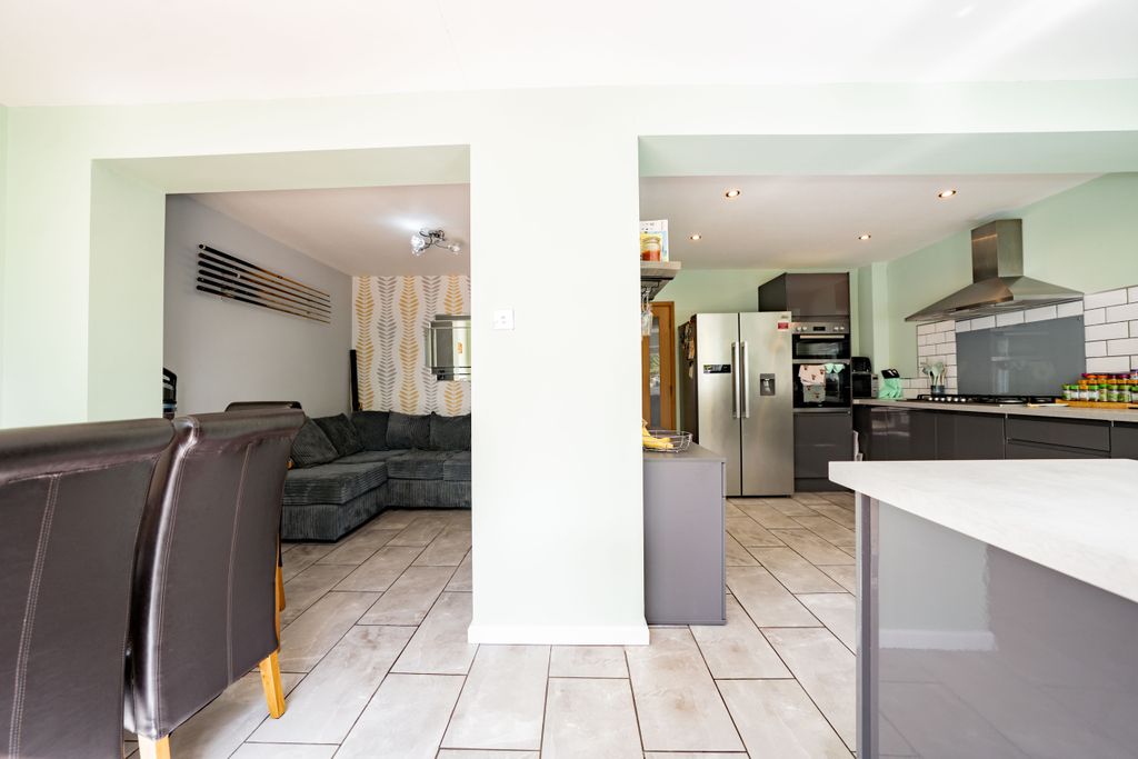 Additional image 7 of 3 bed semi-detached house for saleWhitcroft Close, Markfield, Leicestershire LE67