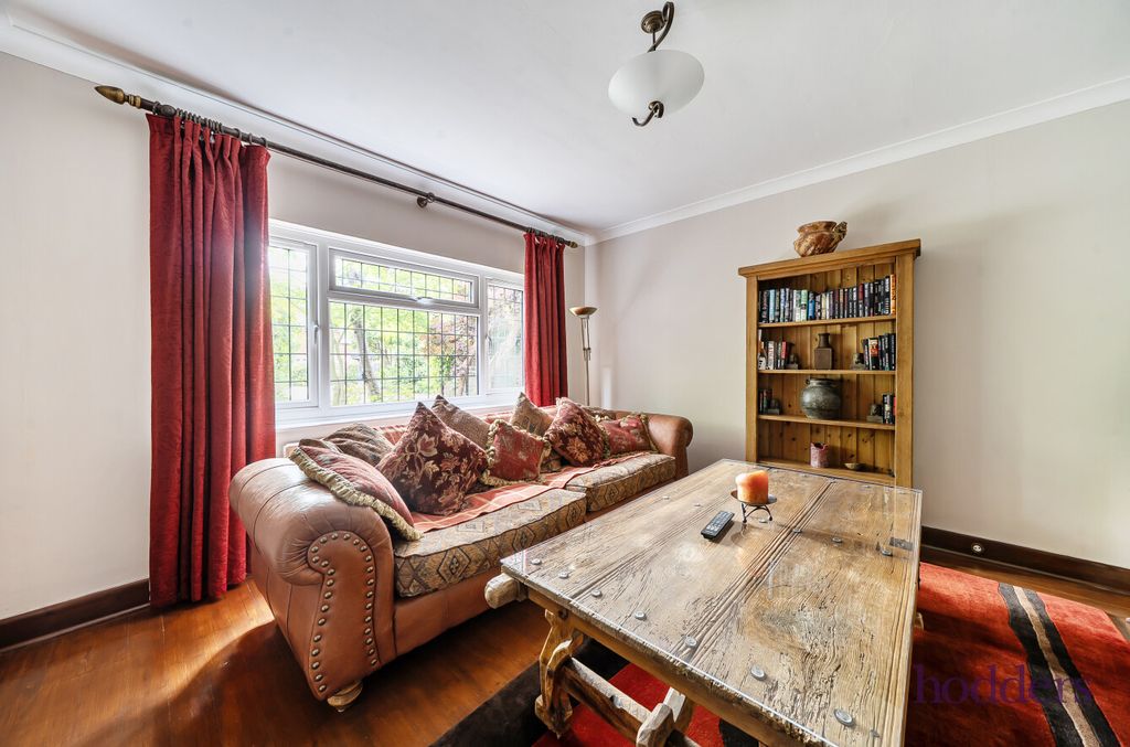 Additional image 18 of 3 bed detached house for saleWoodham Lane, New Haw, Surrey KT15