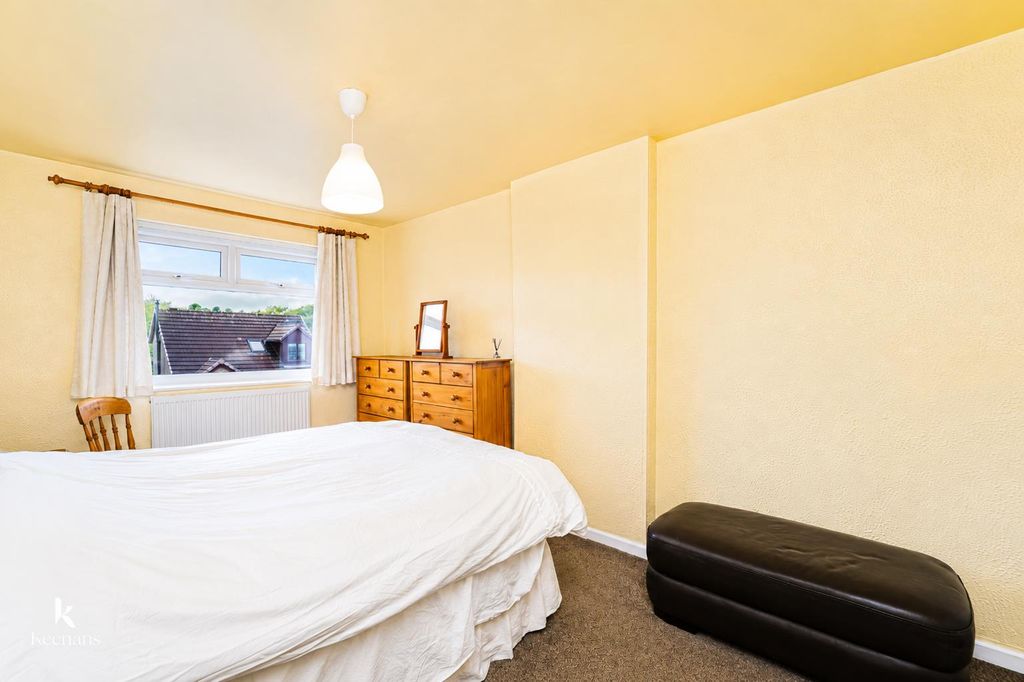 Additional image 19 of 3 bed detached house for saleScott Avenue, Accrington BB5
