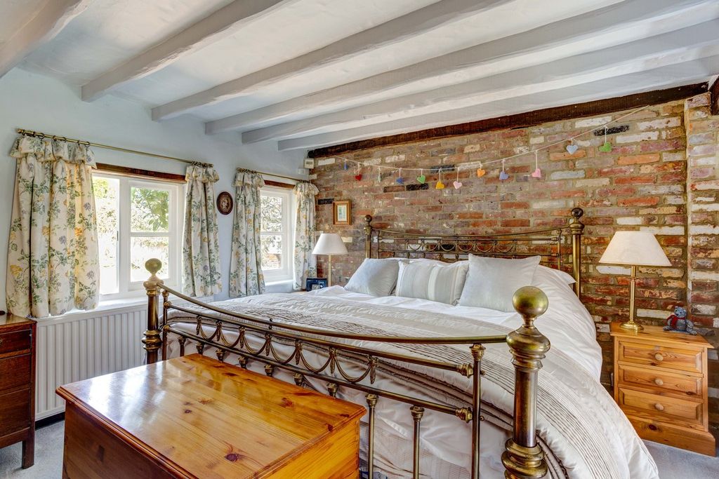 Additional image 7 of 4 bed detached bungalow for saleSandhurst Lane, Bexhill On Sea TN39