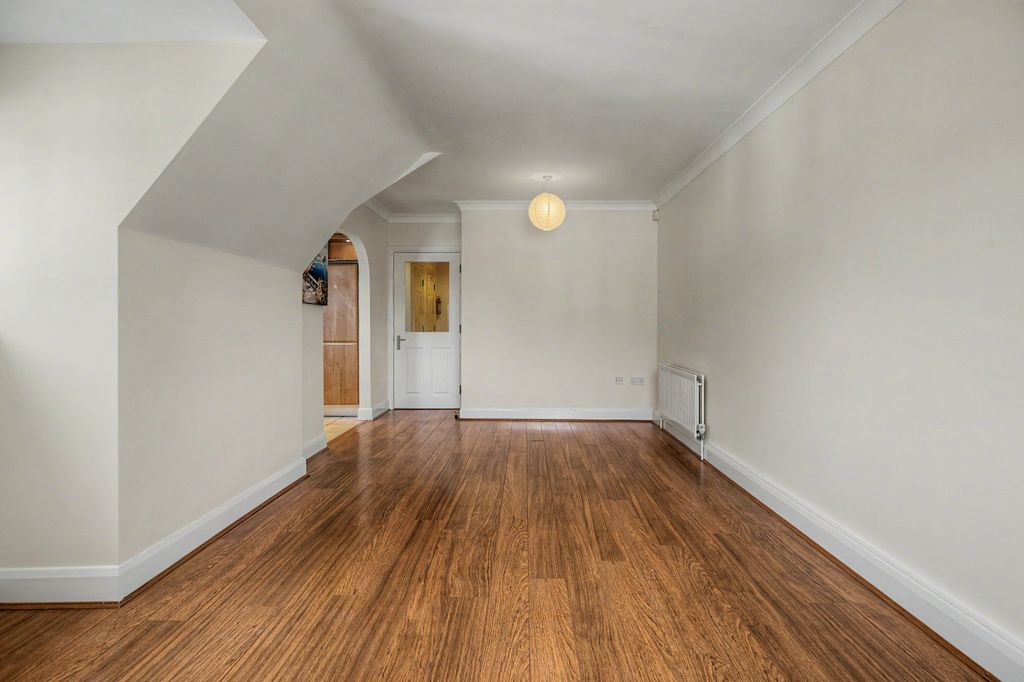 Additional image 12 of 2 bed flat for saleRiver View Terrace, Abingdon OX14