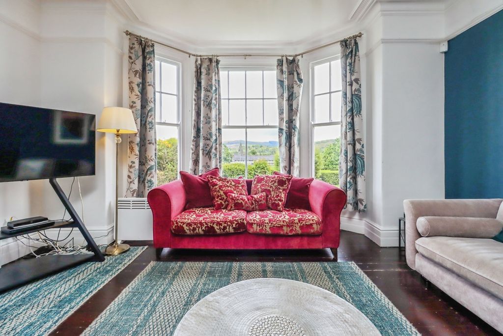Additional image 6 of 7 bed semi-detached house for saleBala, Gwynedd LL23