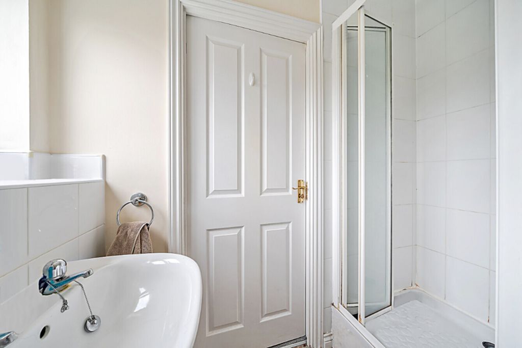 Additional image 13 of 6 bed detached house for saleGalingale View, Newcastle-Under-Lyme ST5