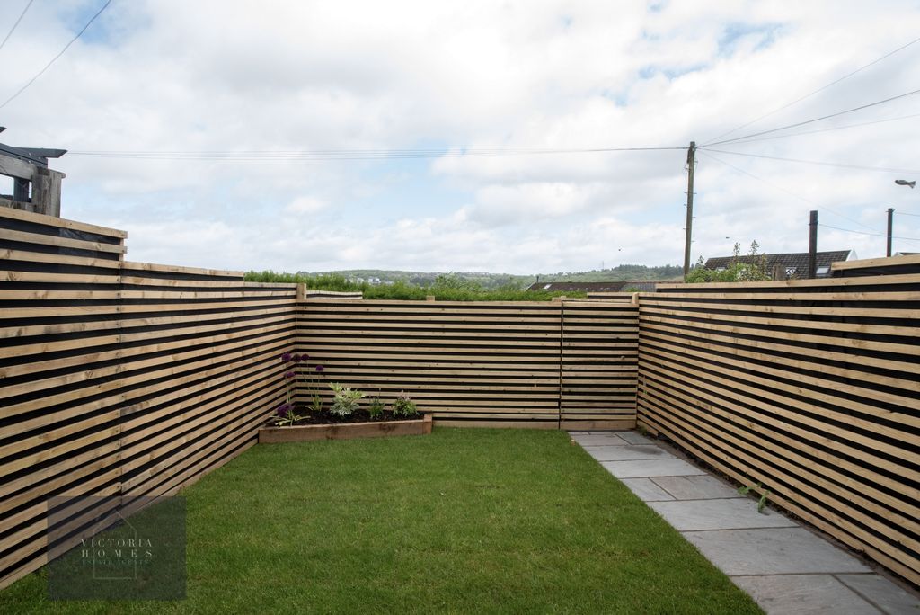 Additional image 39 of 3 bed terraced house for saleMount Pleasant Road, Ebbw Vale NP23