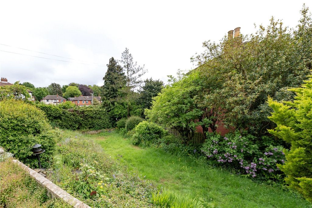 Additional image 10 of 4 bed detached house for saleLilac Cottage, Blue Hill Lane, Leeds, West Yorkshire LS12