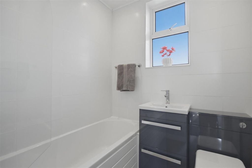 Additional image 3 of 2 bed terraced house for saleNelson Street, Whittington Moor, Chesterfield S41