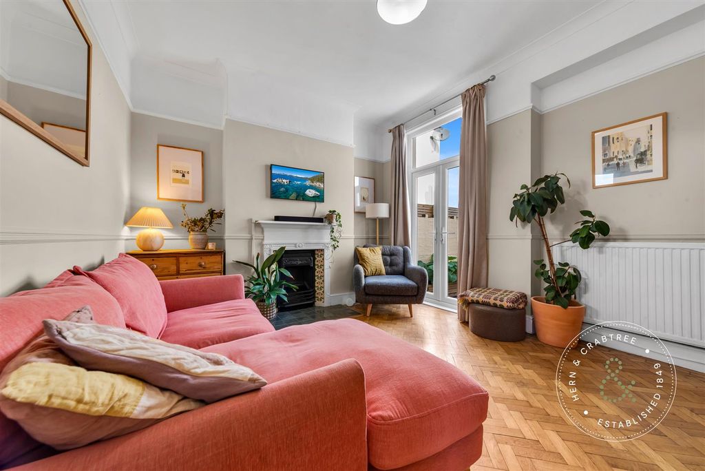 Additional image 9 of 3 bed terraced house for saleClodien Avenue, Cardiff CF14