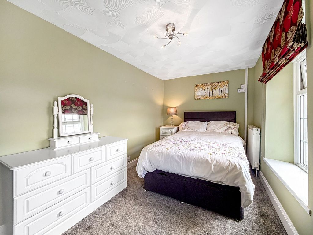 Additional image 18 of 3 bed semi-detached house for salePandy Road, Bedwas CF83