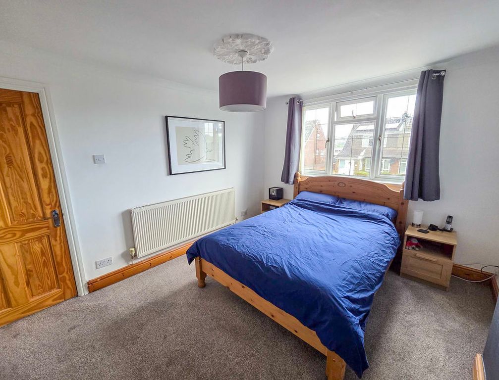 Additional image 24 of 3 bed semi-detached house for saleSt. Davids Way, Caerphilly CF83