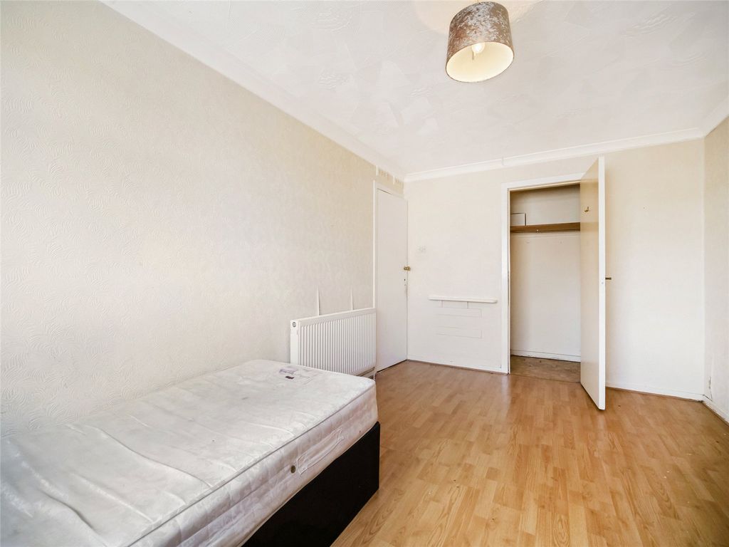 Additional image 12 of 3 bed end terrace house for saleIris Court, Ayr, South Ayrshire KA7