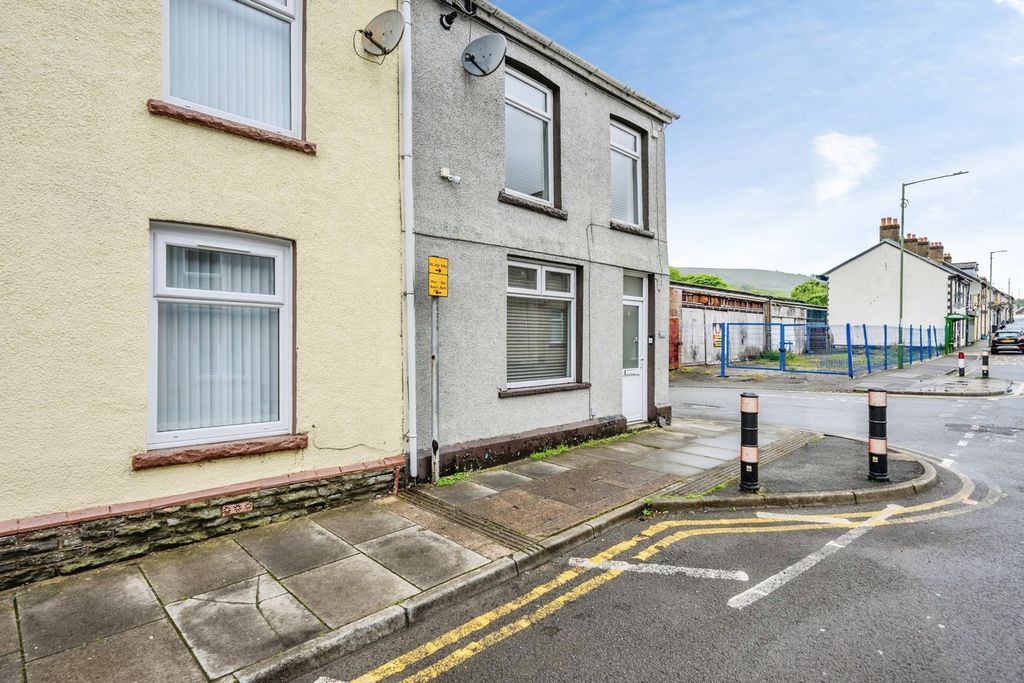 Additional image 17 of 3 bed terraced house for saleMarine Street, Cwm, Ebbw Vale NP23