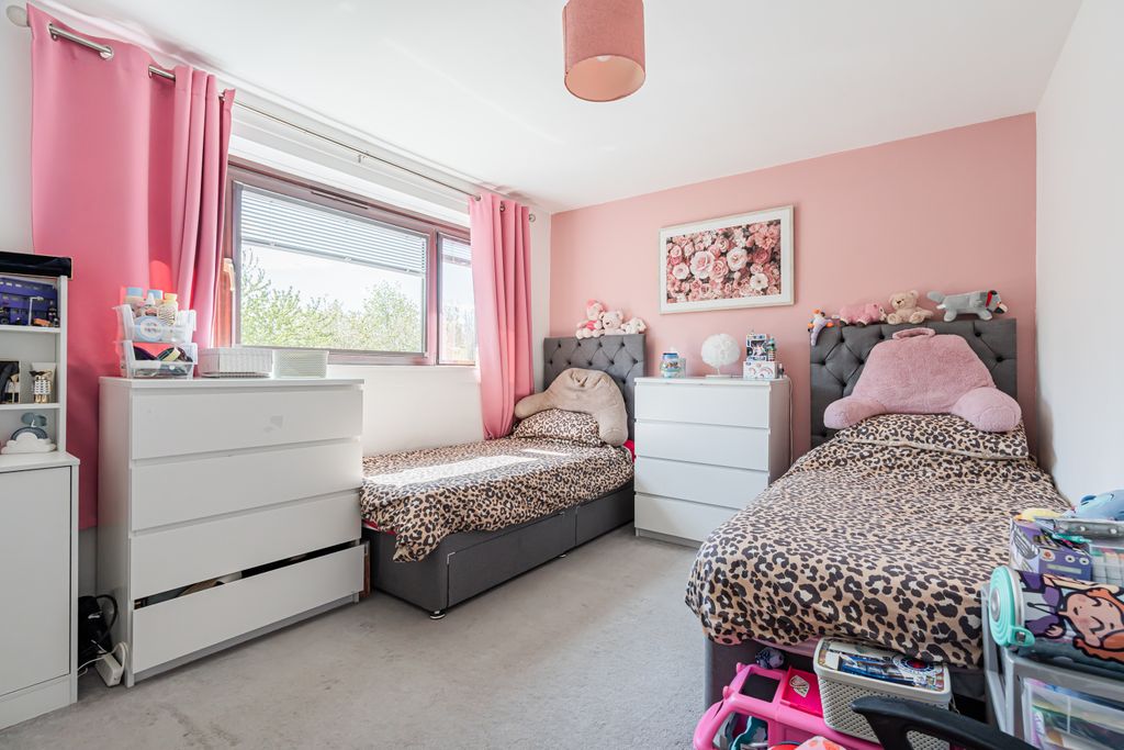 Additional image 5 of 2 bed terraced house for sale1 Lasswade Bank, Edinburgh EH17