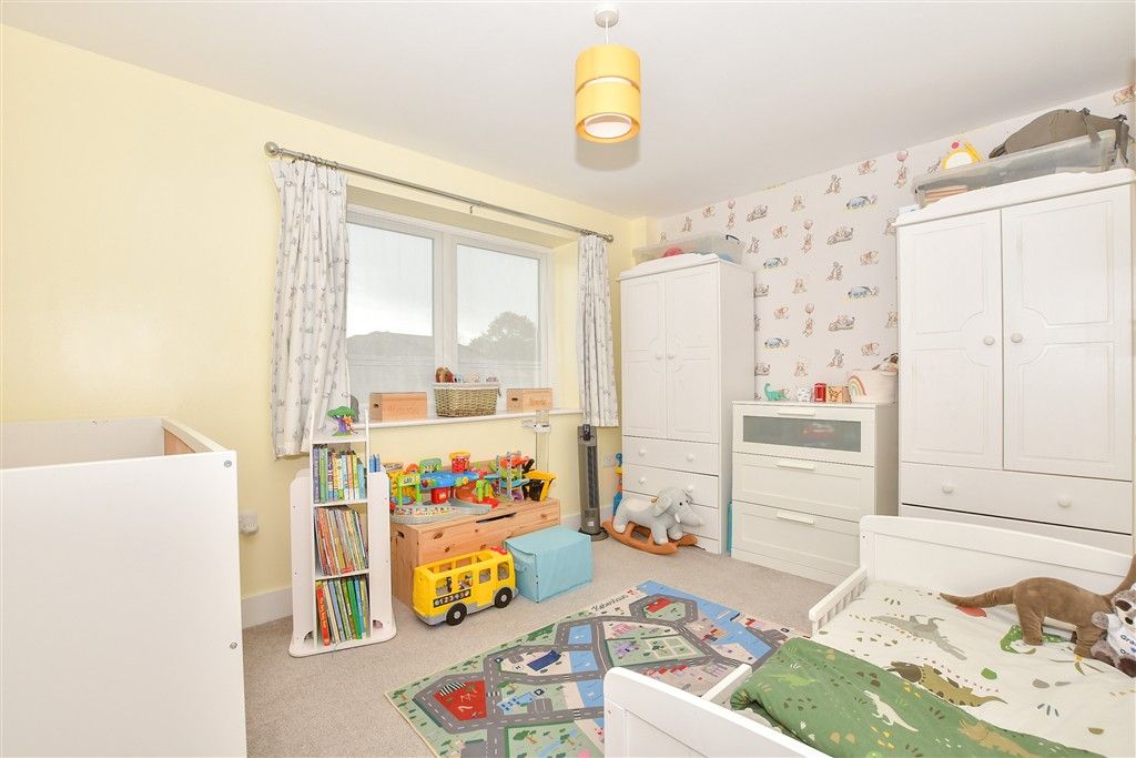 Additional image 6 of 2 bed flat for saleMill Hall, Aylesford, Kent ME20