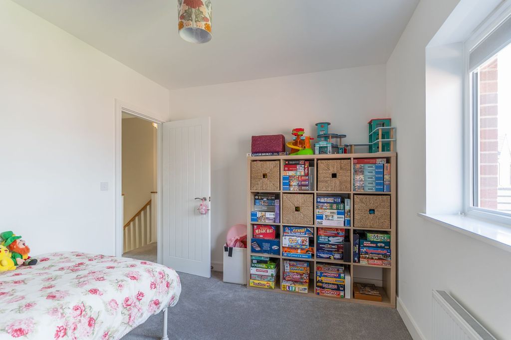 Additional image 25 of 4 bed detached house for saleFerrite Road, Newport NP19