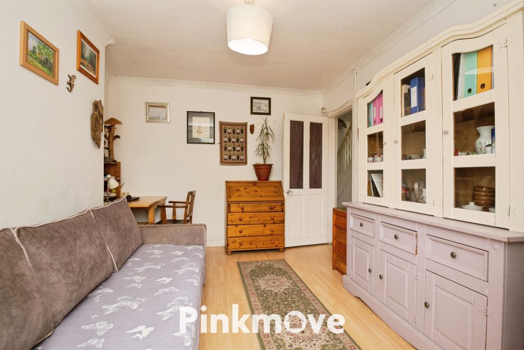 Additional image 10 of 2 bed semi-detached house for saleMalpas Road, Newport NP20