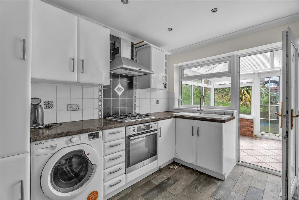 Additional image 4 of 3 bed end terrace house for saleGlenwood, Cardiff CF23