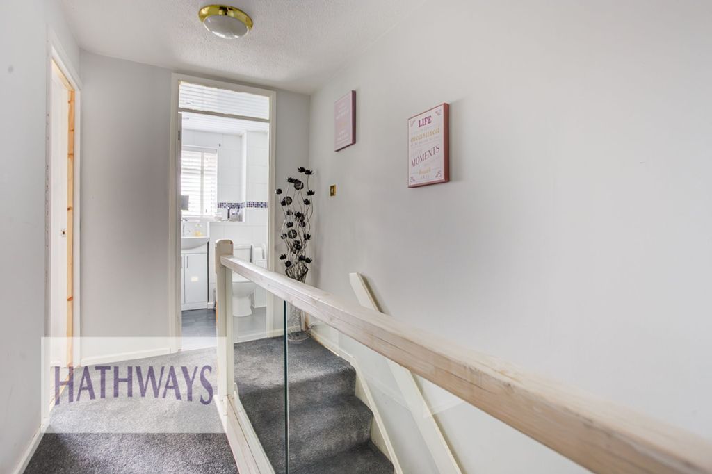 Additional image 19 of 4 bed semi-detached house for saleSpring Grove, Greenmeadow NP44