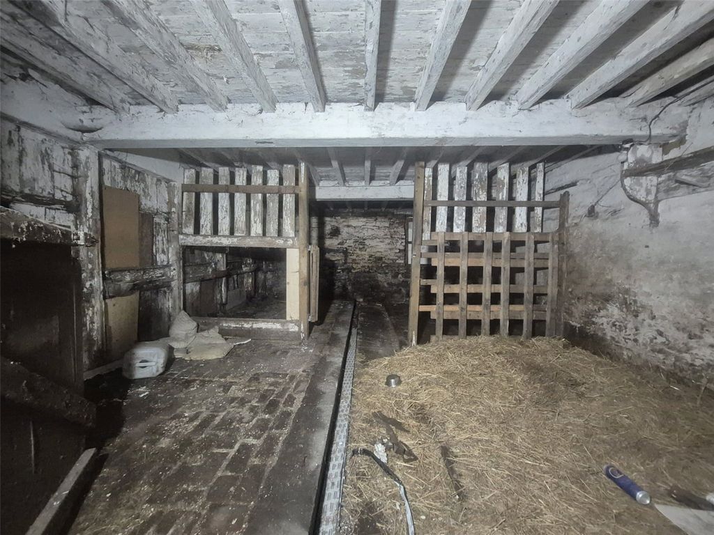 Additional image 26 of Land for saleBurn Spring Farm & Land, Grains Bar, Oldham, Greater Manchester OL4