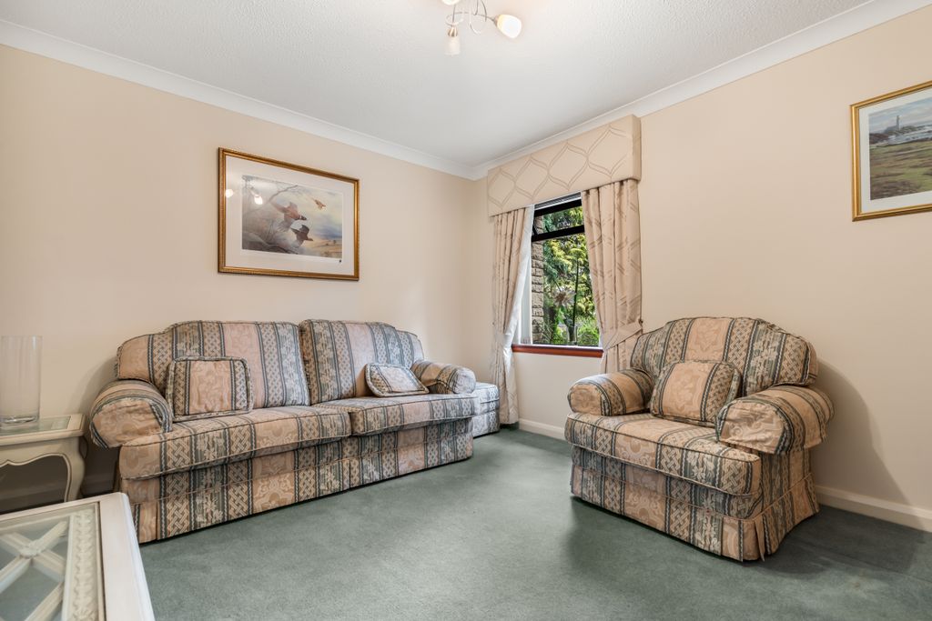 Additional image 4 of 4 bed detached house for sale153 Aitchison Street, Airdrie ML6