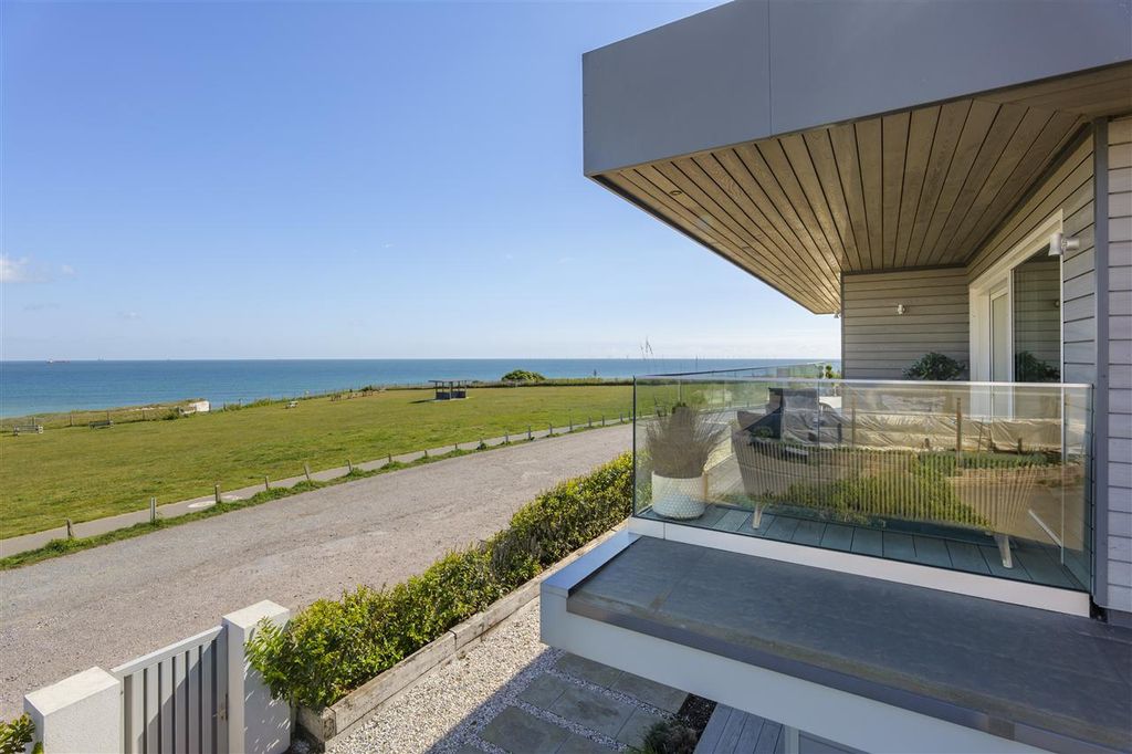 Additional image 29 of 3 bed detached house for saleBarracuda, Marine Drive, Broadstairs CT10