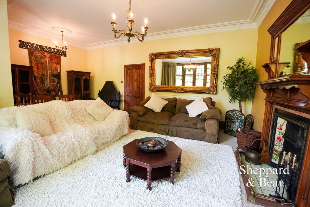 Additional image 95 of 3 bed flat for saleNinian Road, Cardiff CF23