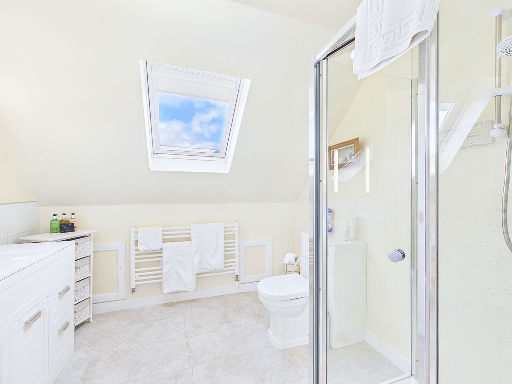 Additional image 41 of 7 bed detached house for saleCraig Na Gower Avenue, Aviemore PH22