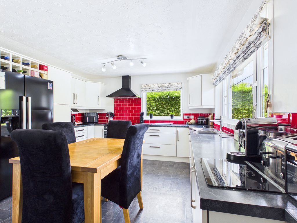 Additional image 7 of 7 bed detached house for saleCraig Na Gower Avenue, Aviemore PH22