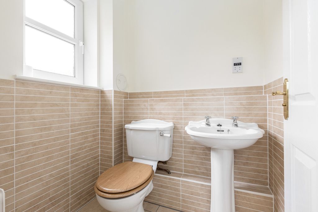 Additional image 9 of 2 bed flat for sale19/2 Craigend Park, Liberton, Edinburgh EH16