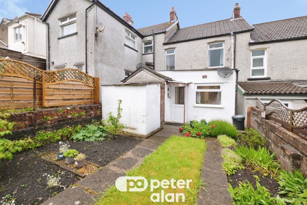 Additional image 17 of 3 bed terraced house for saleEdmund Street, Pontlottyn, Bargoed CF81