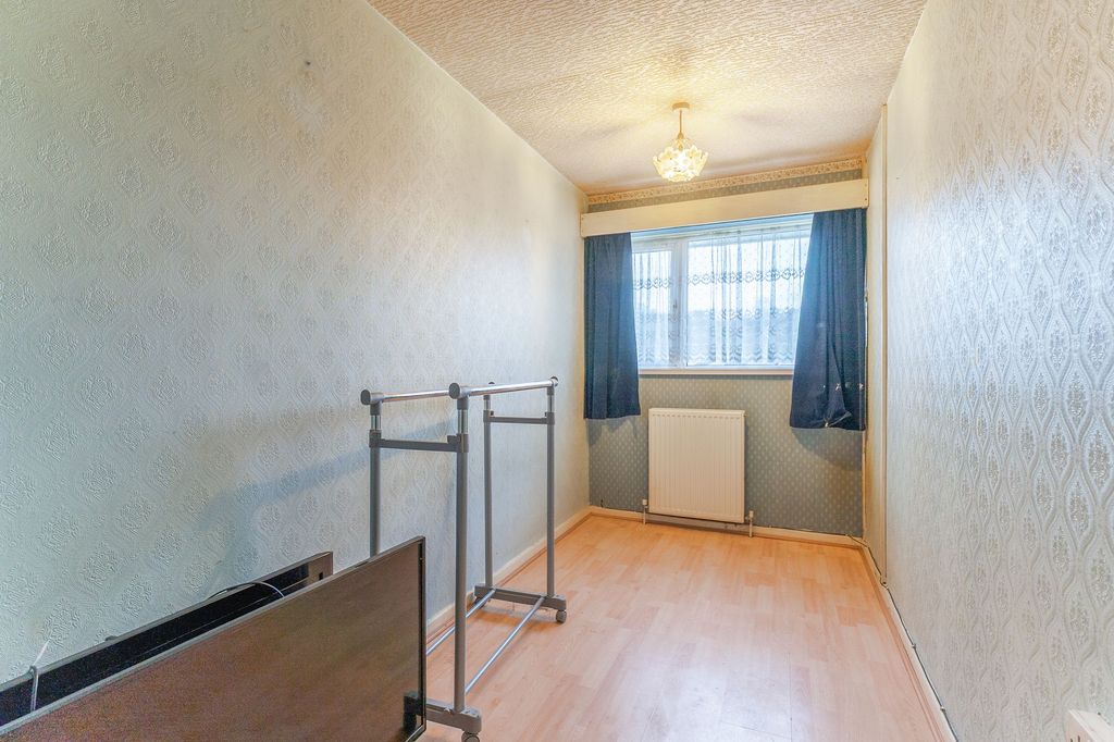 Additional image 13 of 3 bed semi-detached house for saleMonnow Way, Bettws NP20