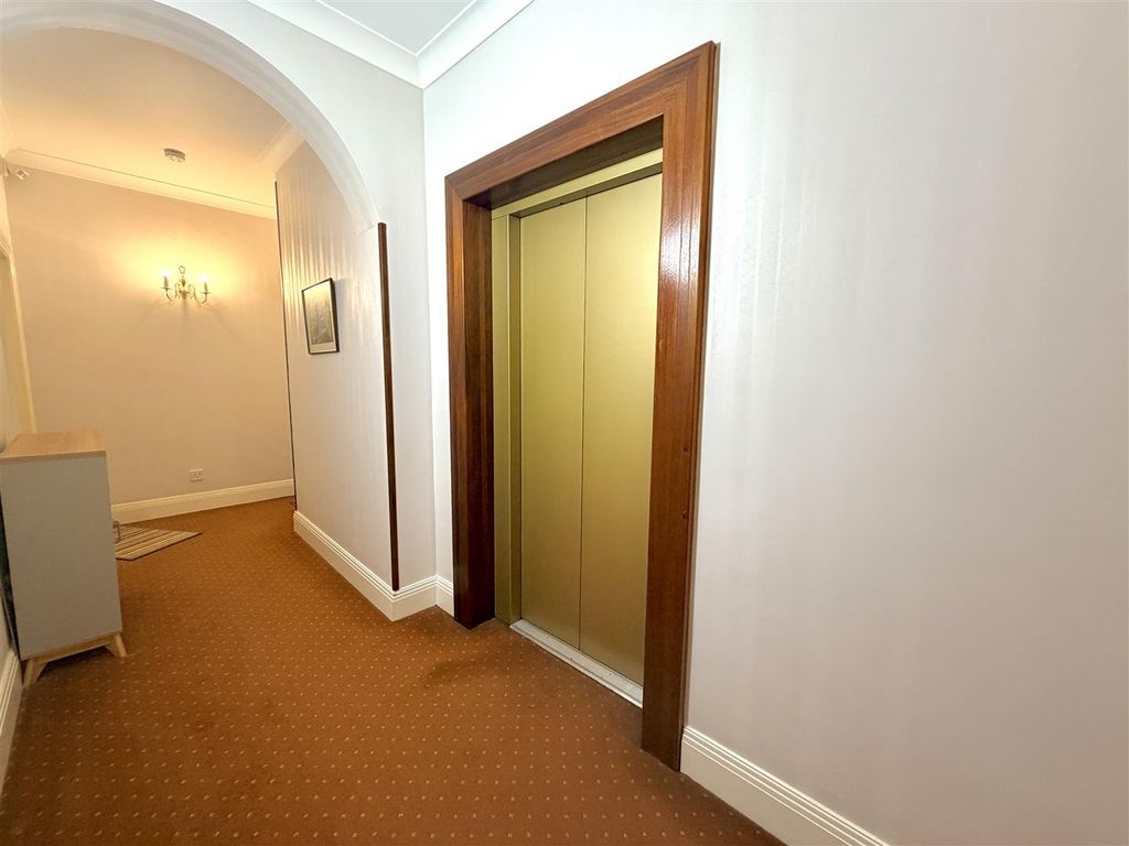 Additional image 7 of 3 bed flat for saleSt. Margarets Road, Altrincham WA14