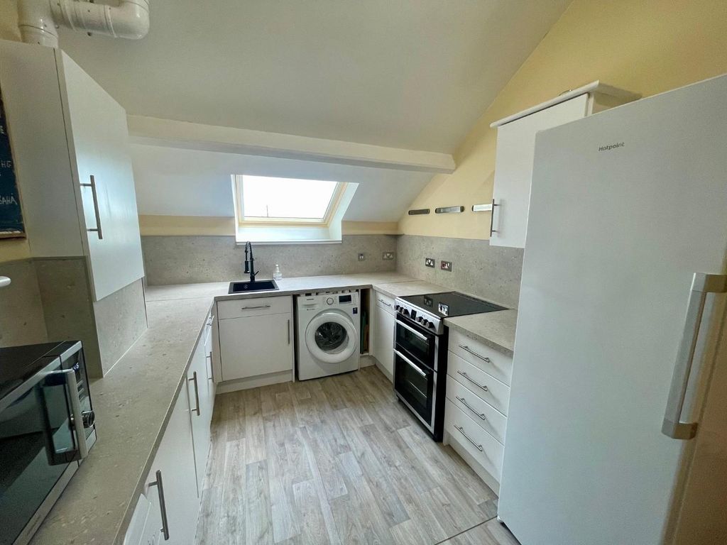 Additional image 6 of 3 bed flat for saleLadies Walk Brewery, Workington CA14