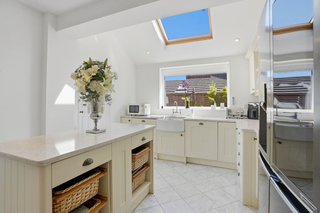 Additional image 3 of 4 bed detached house for saleFredericks Road, Beccles NR34