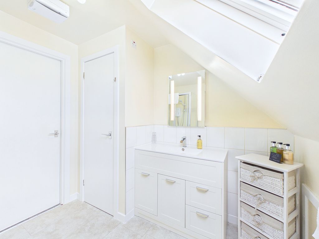Additional image 37 of 7 bed detached house for saleCraig Na Gower Avenue, Aviemore PH22