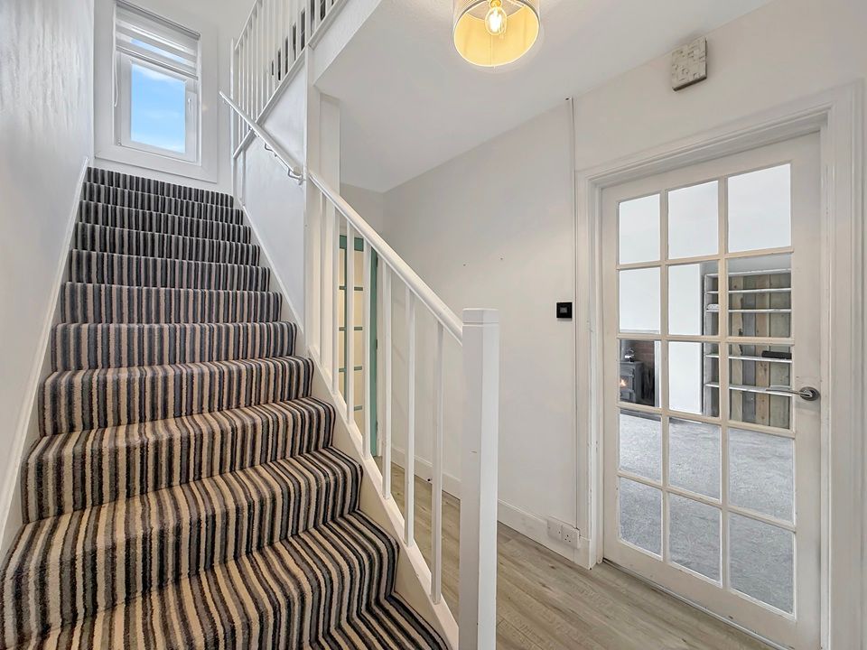 Additional image 22 of 2 bed terraced house for saleErracht Terrace, Caol, Fort William, Inverness-Shire PH33
