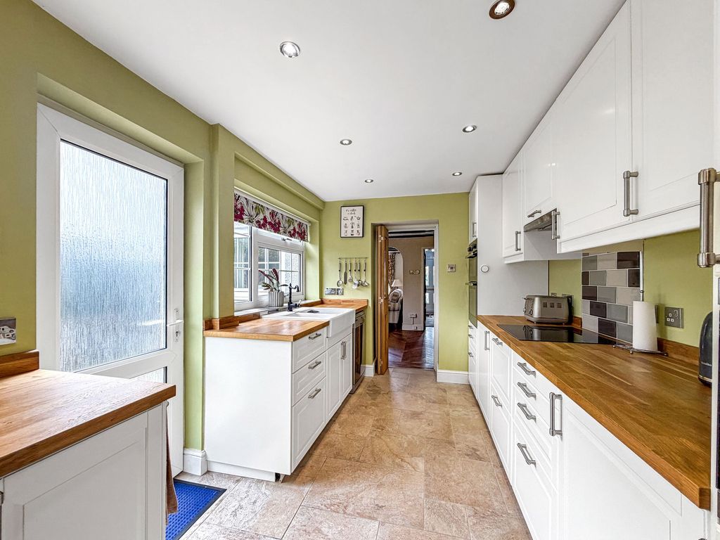 Additional image 11 of 3 bed semi-detached house for salePandy Road, Bedwas CF83