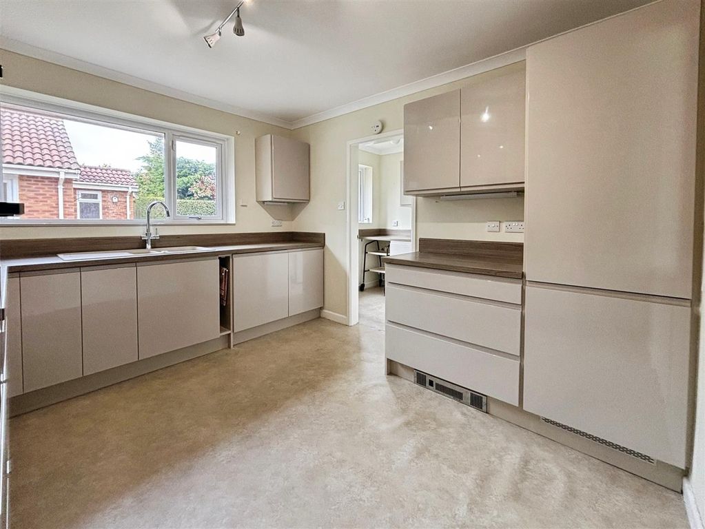 Additional image 7 of 3 bed detached bungalow for saleRhos Fawr, Belgrano, Abergele LL22