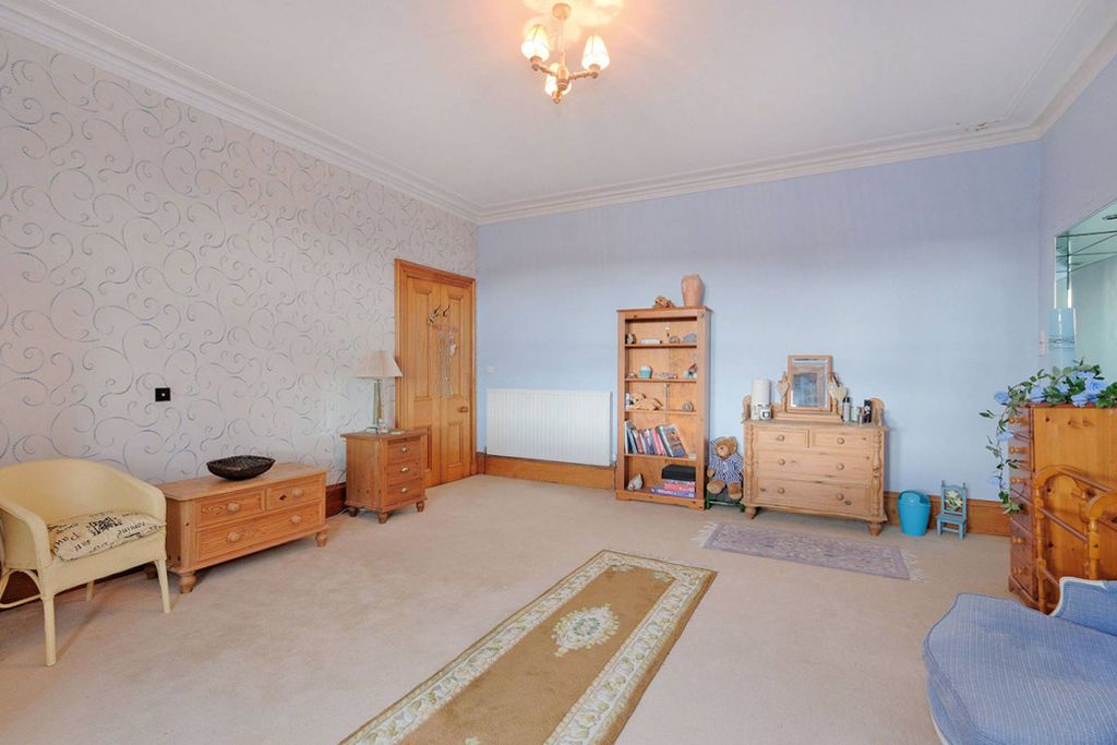 Additional image 25 of 5 bed detached house for saleSandyhill Road, Banff AB45