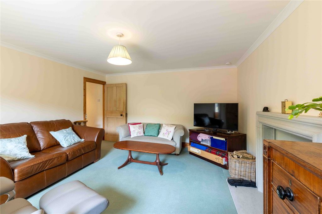 Additional image 9 of Land for saleLochend, Forgandenny, Perth, Perth And Kinross PH2