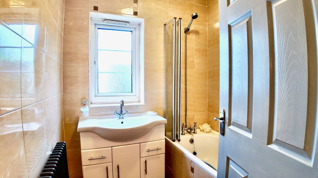 Additional image 4 of 3 bed terraced house for saleGreenfield Street, New Tredegar NP24