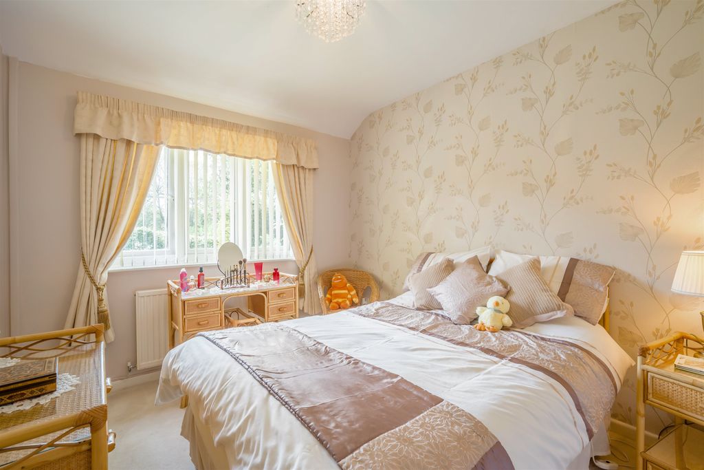 Additional image 13 of 4 bed bungalow for saleMitchel Troy Common, Monmouth, Monmouthshire NP25